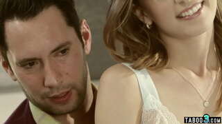 ���तला माँ उसके द्वारा इस्तेमाल विकृत सौतेले पिता