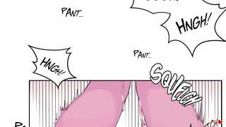 Siêu cường Có quan hệ Tình dục với BẤT kỳ cô Gái Tập 15