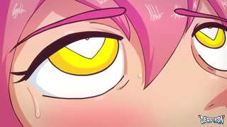 Derpixon Pihak - Kaulinan