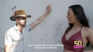 50 idi - Fahişə küçə verilməsi bugger görə əlli реалов anal