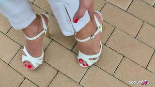 Кӱкшӧ таганан ватыж деке толеш да почеш 50 футджоб рвезашым пляжыште евро ойыро