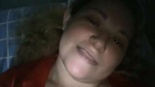 Сука в Задницу gostosso pro negao