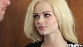 Horny ຂາກືນແທ້ແລ່ນແລະຂີ່ມັນ