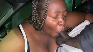 Thot débordan tèt se konsa mwen te pran kay li ak l ' foutu