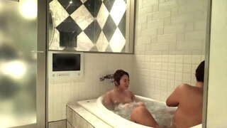 Vollversion cute sexy japanese girl sex adult douga Full version https://is.gd/04lQKF